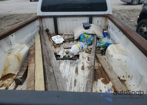 2015 Ford F350 Super Duty from USA, damaged, VIN 1FT8W3CT8FEC81615